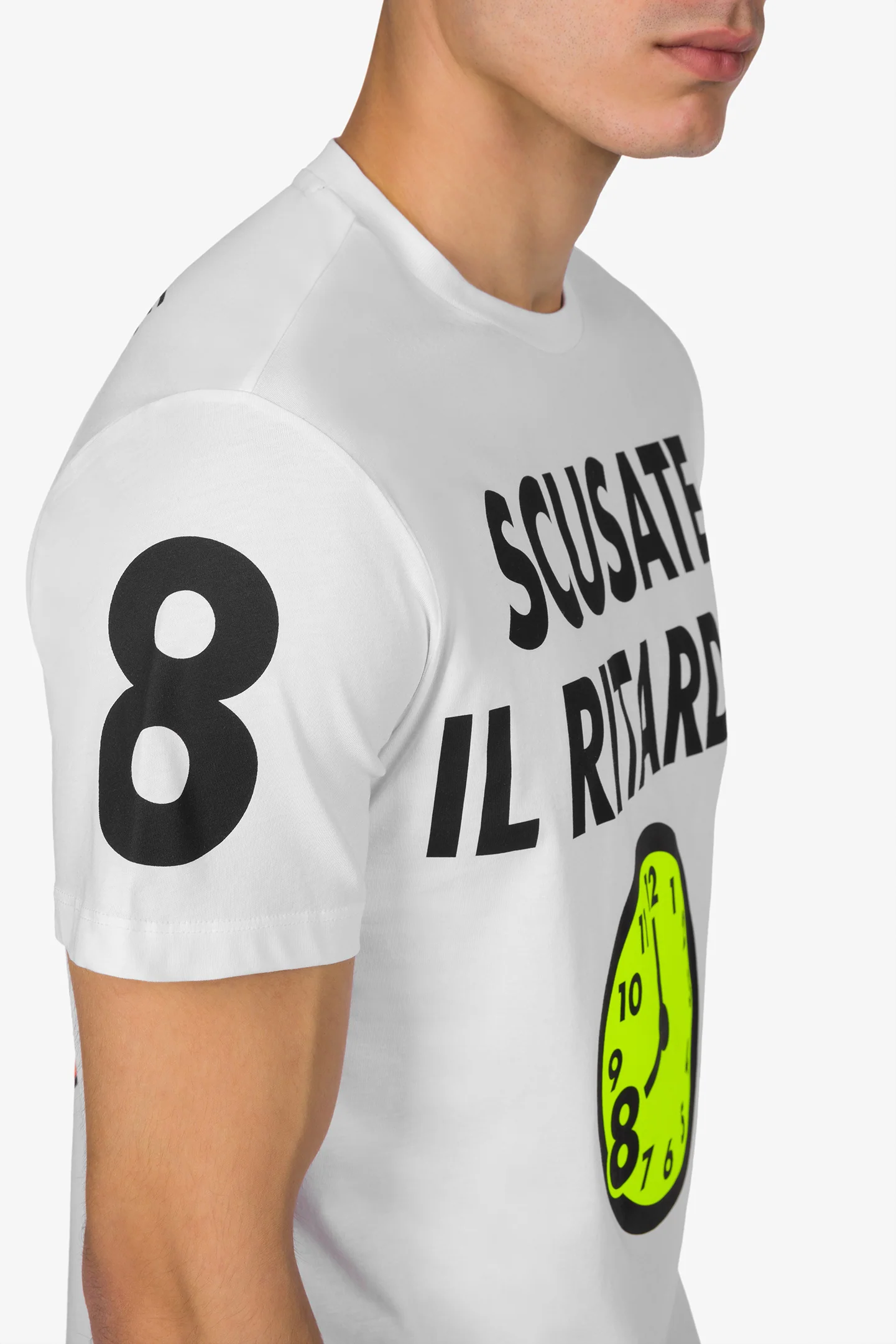 Thumbnail 12